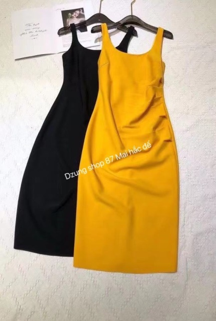 Dẫn đầu xu hướng thời trang mới nhất, Dzung mang đến bộ sưu tập thời trang đằng cấp hàng đầu. Sang trọng và thanh lịch, tối giản nhưng không đơn điệu 