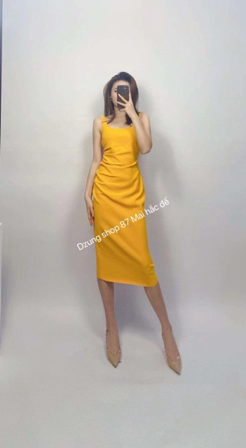 Dẫn đầu xu hướng thời trang mới nhất, Dzung mang đến bộ sưu tập thời trang đằng cấp hàng đầu. Sang trọng và thanh lịch, tối giản nhưng không đơn điệu 