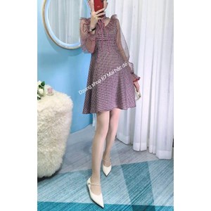 HÀNG CÓ SẴN TẠI SHOP