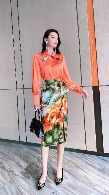 HÀNG CÓ SẴN TẠI SHOP