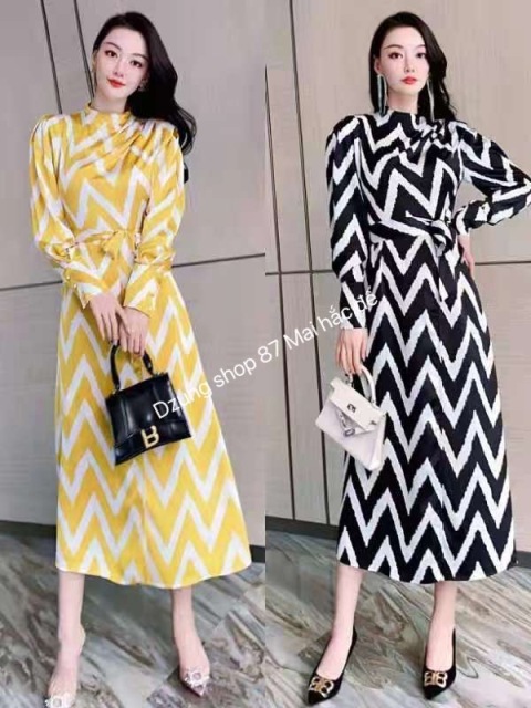 HÀNG CÓ SẴN TẠI SHOP