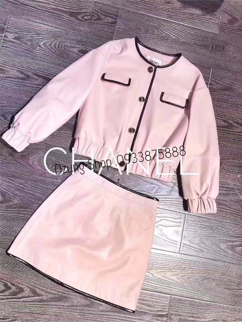 HÀNG CÓ SẴN TẠI SHOP
