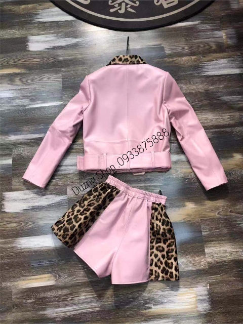 HÀNG CÓ SẴN TẠI SHOP