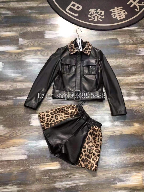 HÀNG CÓ SẴN TẠI SHOP