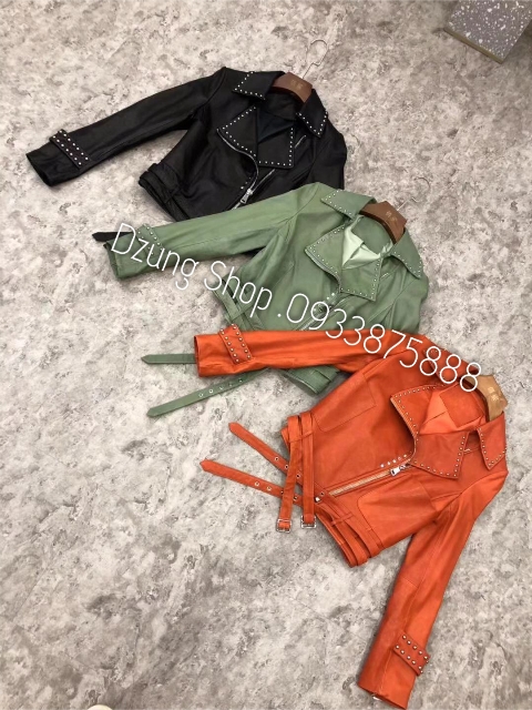 HÀNG CÓ SẴN TẠI SHOP