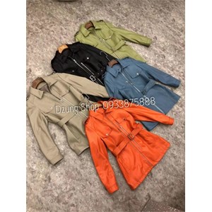 HÀNG CÓ SẴN TẠI SHOP