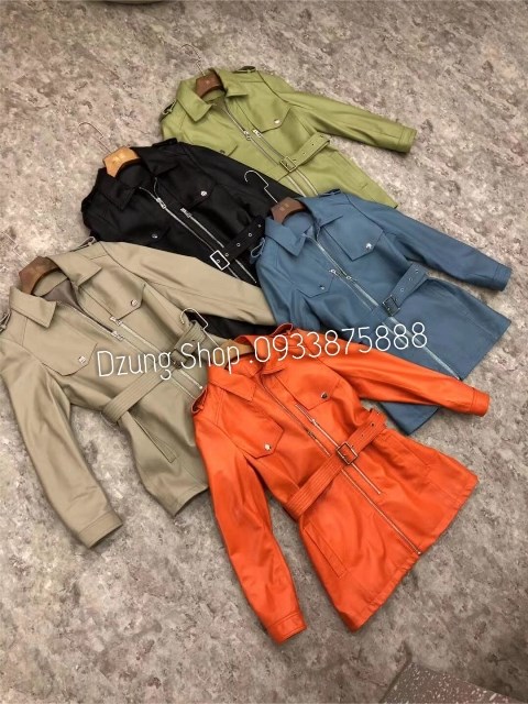 HÀNG CÓ SẴN TẠI SHOP