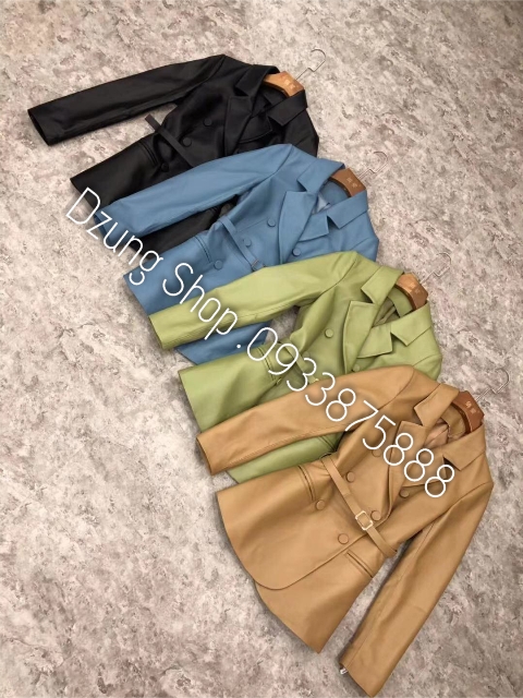 HÀNG CÓ SẴN TẠI SHOP