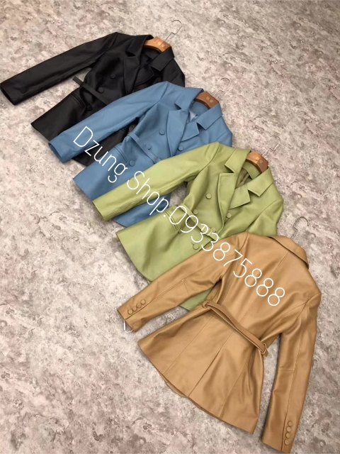HÀNG CÓ SẴN TẠI SHOP