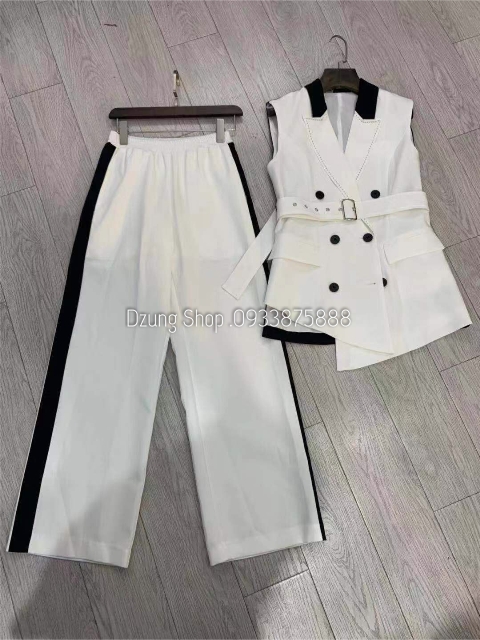 HÀNG CÓ SẴN TẠI SHOP