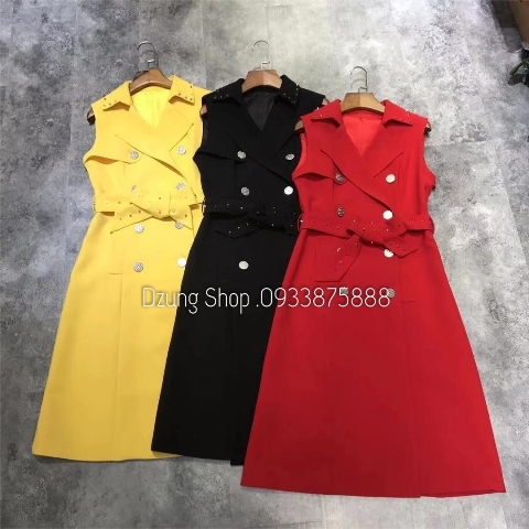HÀNG CÓ SẴN TẠI SHOP