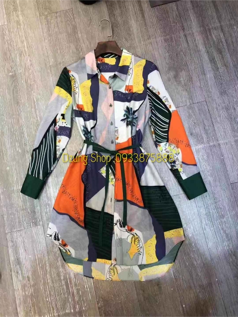HÀNG CÓ SẴN TẠI SHOP