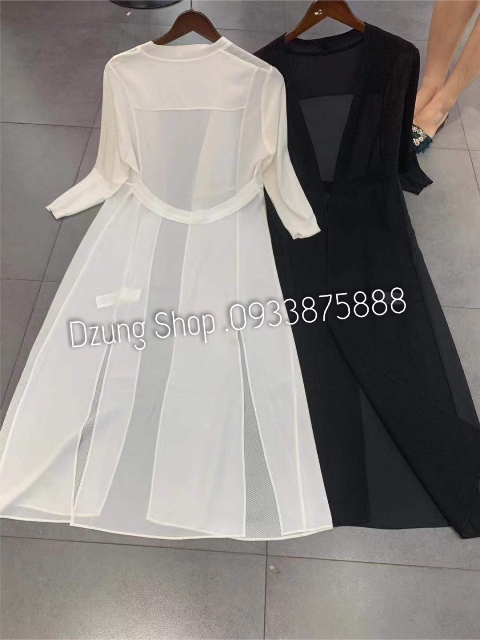 HÀNG CÓ SẴN TẠI SHOP