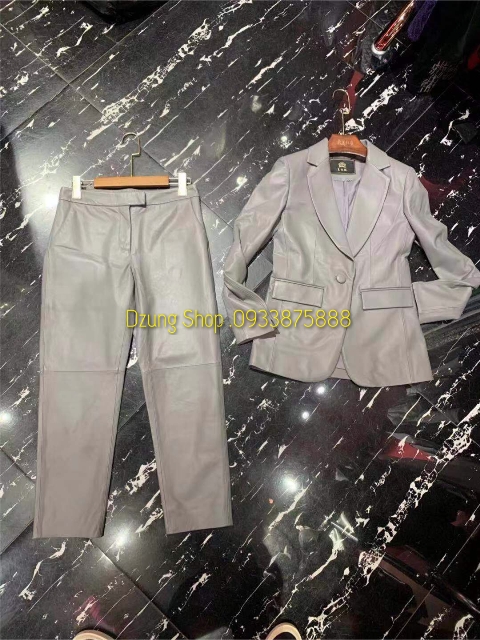 HÀNG CÓ SẴN TẠI SHOP