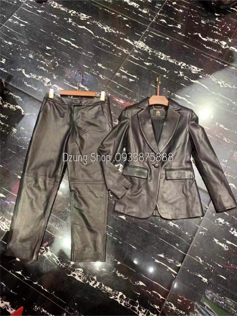 HÀNG CÓ SẴN TẠI SHOP