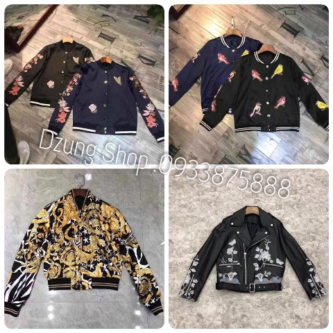 HÀNG CÓ SẴN TẠI SHOP