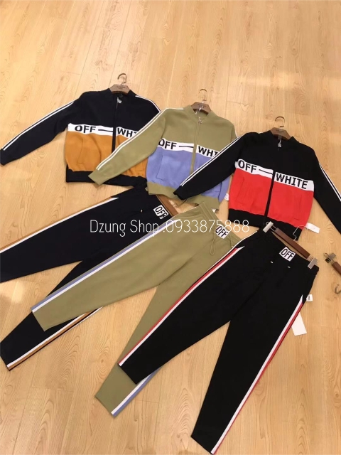 HÀNG CÓ SẴN TẠI SHOP