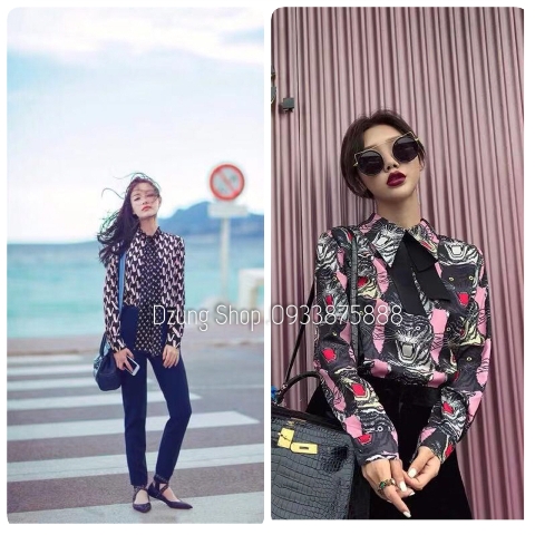 HÀNG CÓ SẴN TẠI SHOP