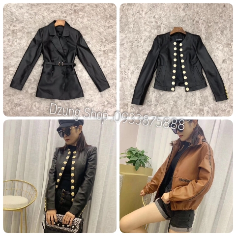 HÀNG CÓ SẴN TẠI SHOP