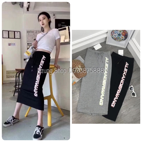 HÀNG CÓ SẴN TẠI SHOP
