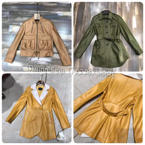 HÀNG CÓ SẴN TẠI SHOP