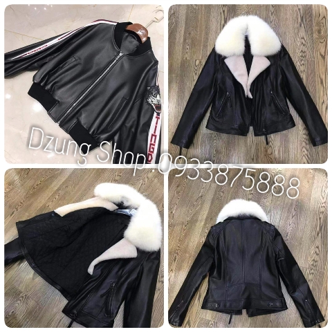 HÀNG CÓ SẴN TẠI SHOP