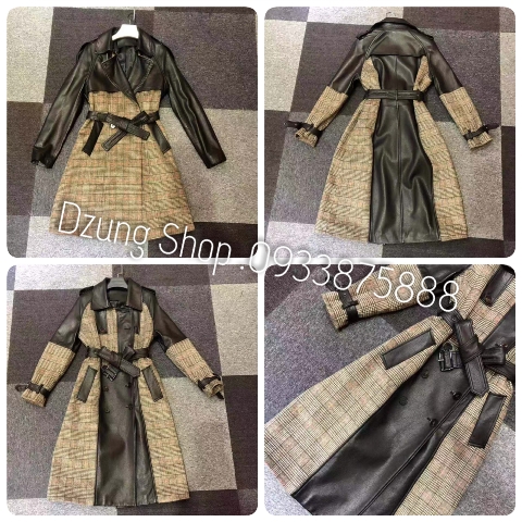 HÀNG CÓ SẴN TẠI SHOP