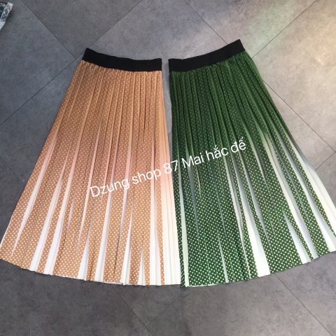 HÀNG CÓ SẴN TẠI SHOP