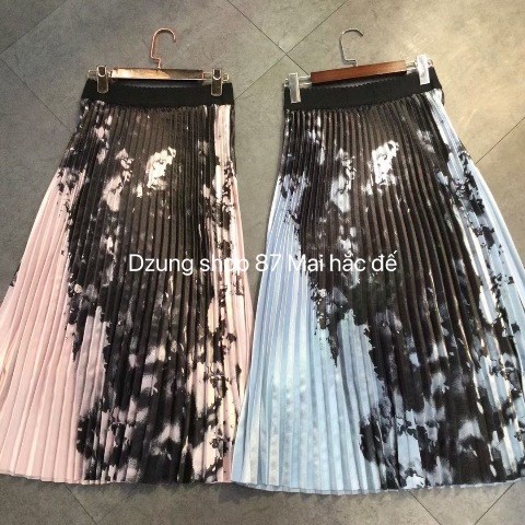 HÀNG CÓ SẴN TẠI SHOP