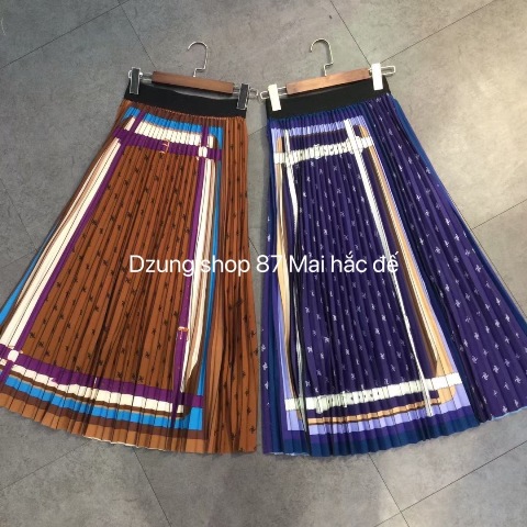HÀNG CÓ SẴN TẠI SHOP