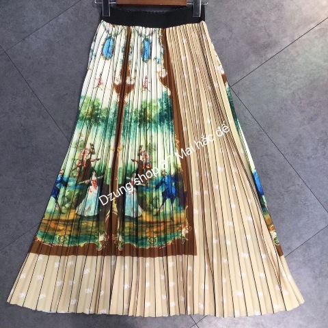 HÀNG CÓ SẴN TẠI SHOP