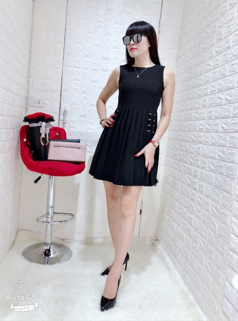 HÀNG CÓ SẴN TẠI SHOP
