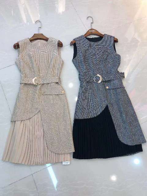 HÀNG CÓ SẴN TẠI SHOP