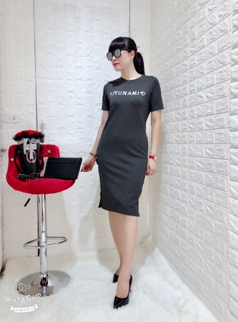 HÀNG CÓ SẴN TẠI SHOP