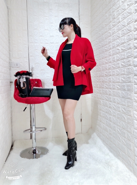 HÀNG CÓ SẴN TẠI SHOP