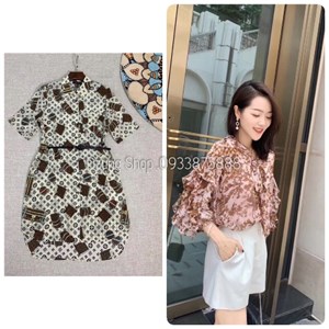 Giầy là bạn thân thiết đối với chúng ta trên mỗi chặng đường