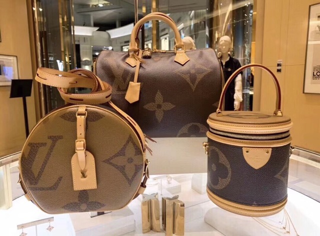HÀNG CÓ SẴN TẠI SHOP