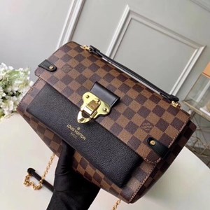 HÀNG CÓ SẴN TẠI SHOP