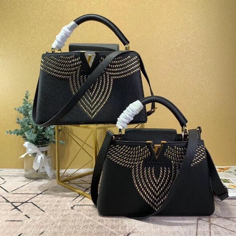 HÀNG CÓ SẴN TẠI SHOP