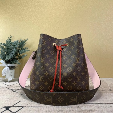 HÀNG CÓ SẴN TẠI SHOP