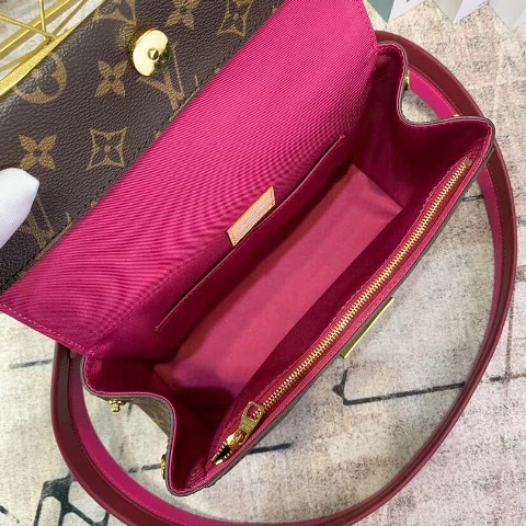 HÀNG CÓ SẴN TẠI SHOP