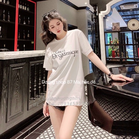 HÀNG CÓ SẴN TẠI SHOP