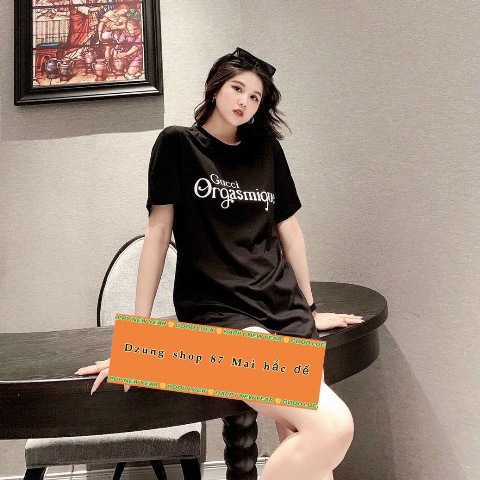 HÀNG CÓ SẴN TẠI SHOP