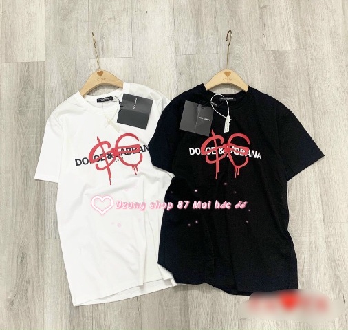 HÀNG CÓ SẴN TẠI SHOP