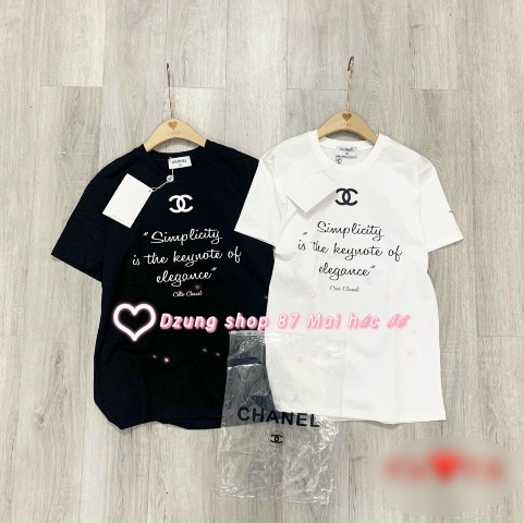 BST SÉT THỂ THAO SIÊU CẤP NEW HOT SUMMER 2018