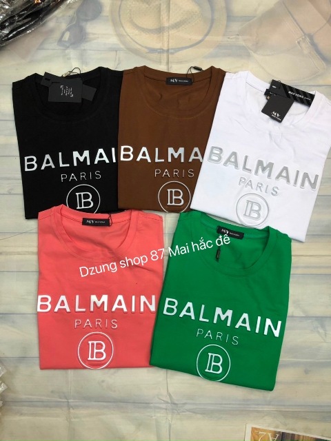 BST SET BỘ NEW HOT 
