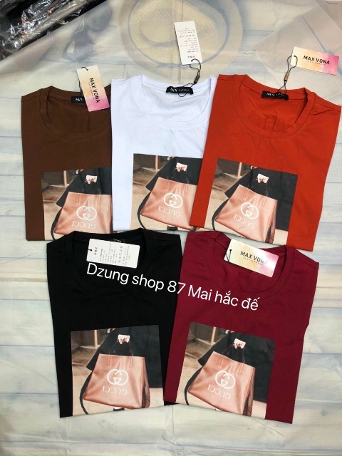 BST SET BỘ NEW HOT 