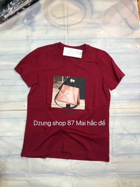 BST SET BỘ NEW HOT