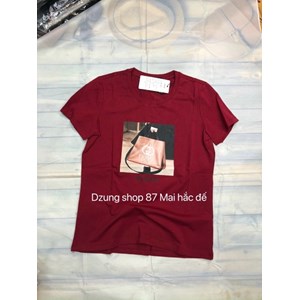 BST SET BỘ NEW HOT