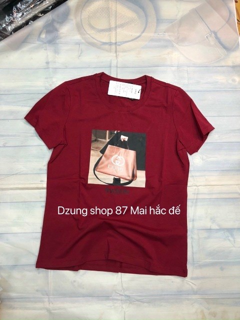 BST SET BỘ NEW HOT